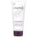 Caudalie Soin Corps Nourrissant 200Ml