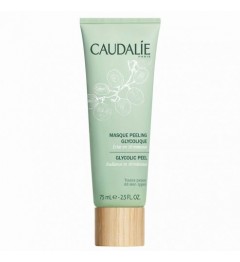 Caudalie Masque Peeling 75Ml