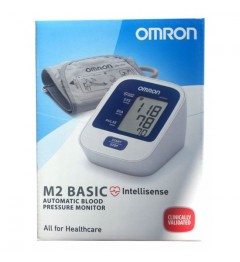 Omron M2 Tensiomètre Brassard