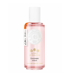 Roger Gallet Extrait de Cologne Gingembre Exquis 30Ml