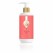 Roger Gallet Crème de Parfum Gingembre Exquis 250Ml