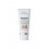 ESTHEDERM Photo Reverse Teinté Beige Medium Tube 50 Ml