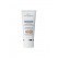 ESTHEDERM Photo Reverse Teinté Beige Medium Tube 50 Ml