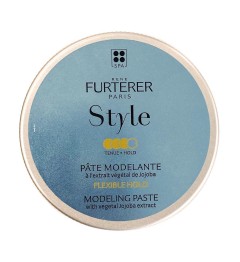 Furterer Style Pate Modelante 75Ml