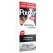 Pouxit XF Extra Fort Lotion Anti-Poux 250ml