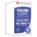 Forté Pharma CaloriLight 60 gélules pas cher