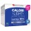 Forté Pharma CaloriLight 120 gélules