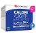 Forté Pharma CaloriLight 120 gélules