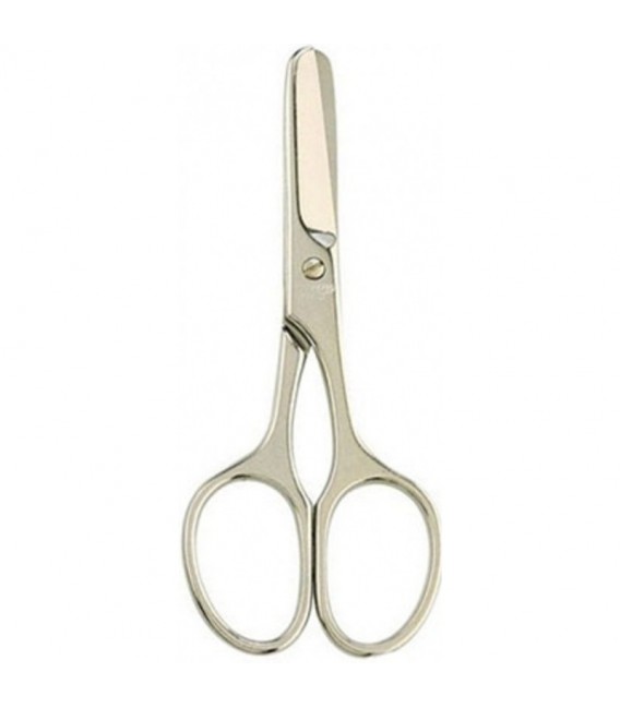 Vitry Ciseaux de Trousse Bout Rond