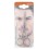 Vitry Ciseaux Moustache
