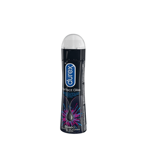 Durex Gel Perfect Gliss 50Ml