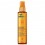 Nuxe Solaires SPF10 Huile Bronzante Visage et Corps 150Ml