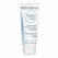 Bioderma Atoderm Intensive Baume 75Ml