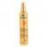 Nuxe Solaires SPF20 Spray Lacté Visage et Corps 150Ml pas cher