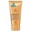 Nuxe Solaires SPF30 Crème Délicieuse Visage 50Ml