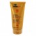 Nuxe Solaires SPF30 Lait Corps 150Ml