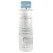 ESTHEDERM OSMOCLEAN Lotion Fraicheur Hydra ressourcante 400ml