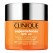Clinique Super Defense SPF40 Soin Multi Correction 50Ml