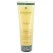 Furterer Okara Blond Shampooing 250Ml