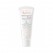 Avène Antirougeurs Jour Emulsion SPF30 40ml