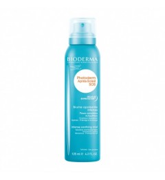 Bioderma Photoderm Brume Après Soleil 125Ml