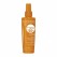 Bioderma Photoderm Bronz SPF50 Spray 200Ml