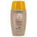 Bioderma Photoderm Nude Touch Doré SPF50 40Ml