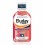 Eluday Care Bain de Bouche 500Ml