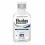 Eluday Blancheur Bain de Bouche 500Ml
