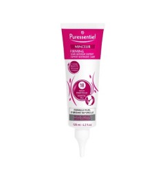 Puressentiel Soin Intensif Expert Minceur 125Ml