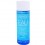 Uriage Eau Thermale Essence d'Eau Eclat 100Ml