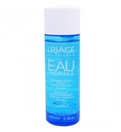 Uriage Eau Thermale Essence d'Eau Eclat 100Ml