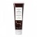 Korres Argan Masque Post Coloration 125Ml