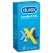 Durex Préservatif Comfort XXL Boite de 10