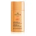 Nuxe Solaires SPF50 Fluide Visage 50Ml