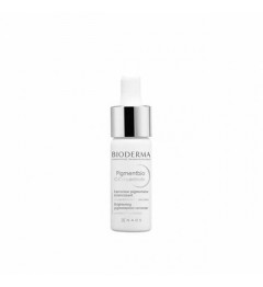 Bioderma Pigmentbio Correcteur Pigmentaire 15Ml