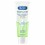 Durex Play Gel Lubrifiant à l'Aloe Vera 50Ml