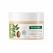 Klorane Masque 3 en 1 au Beurre de Cupuaçu 150Ml