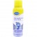 Scholl Déodorant Anti Transpirant 150Ml