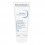 Bioderma Atoderm Intensive Baume 200M