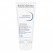 Bioderma Atoderm Intensive Baume 200M