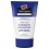 Neutrogena Crème Mains Hydratante Concentrée 50Ml