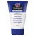 Neutrogena Crème Mains Hydratante Concentrée 50Ml