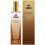 Nuxe Parfum Prodigieux 50Ml