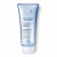 SVR Physiopure Gelée Moussante 200Ml