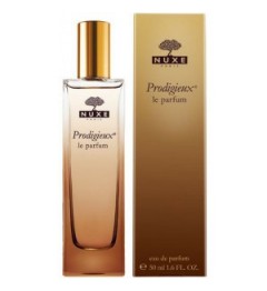 Nuxe Parfum Prodigieux 100Ml pas cher