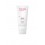 Topicrem DA Atopiques Baume Emollient 200Ml