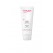Topicrem DA Atopiques Baume Emollient 200Ml