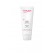 Topicrem DA Atopiques Baume Emollient 200Ml pas cher