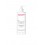 Topicrem DA Atopiques Baume Emollient 500Ml